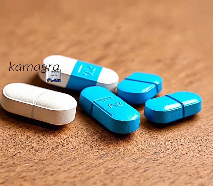 Kamagra 3